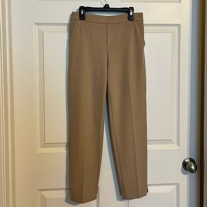 Hayden Pant from Banana Republic - 0P